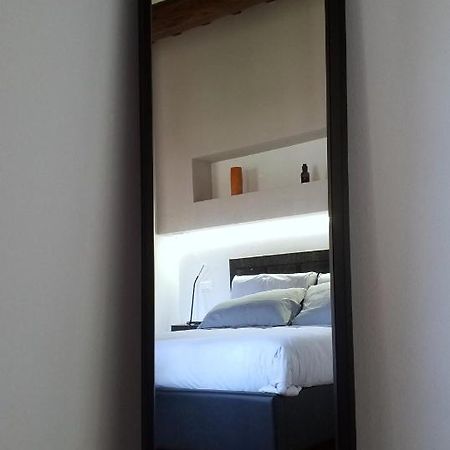 Contemporary Rooms San Gimignano Luaran gambar